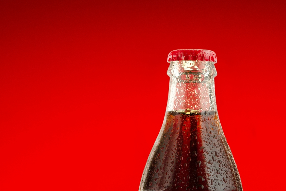 coca-cola-uebertrifft-erwartungen-mit-starkem-quartal