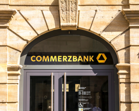 commerzbank-plant-stellenabbau-von-4.000-stellen