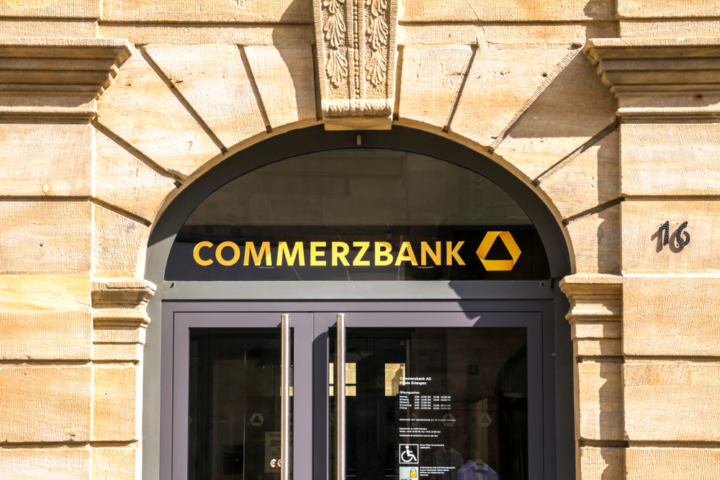 commerzbank-plant-stellenabbau-von-4.000-stellen