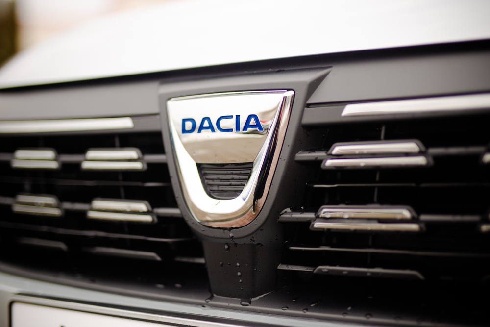 dacia-bringt-guenstiges-e-auto-aus-europa-auf-den-markt