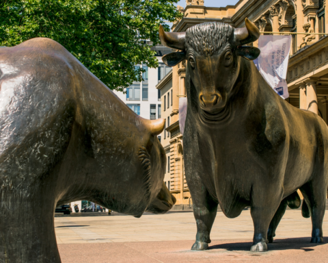 dax-rallye-–-optimismus-treibt-die-maerkte