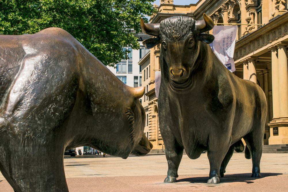 dax-rallye-–-optimismus-treibt-die-maerkte