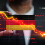 dax-unter-druck-–-volatile-woche-setzt-sich-fort