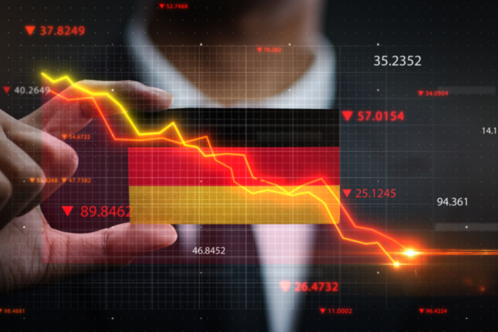 dax-unter-druck-–-volatile-woche-setzt-sich-fort