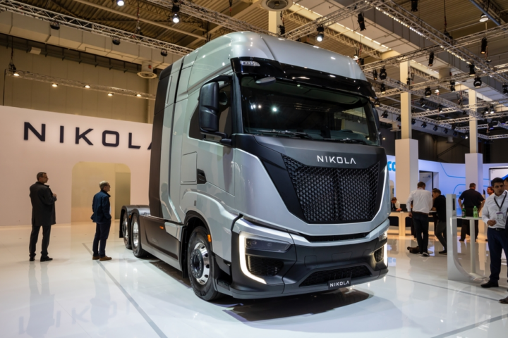 e-lkw-hersteller-nikola-meldet-insolvenz-an