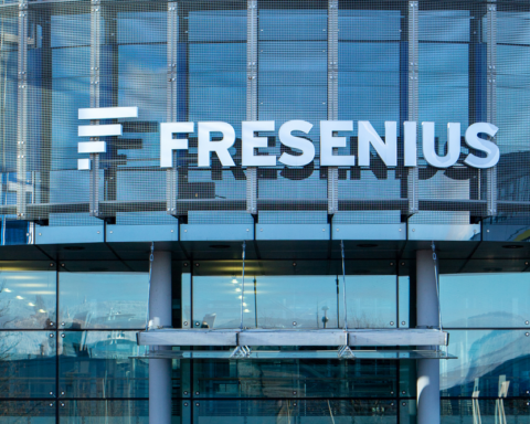 fresenius-aktie-auf-hoechststand