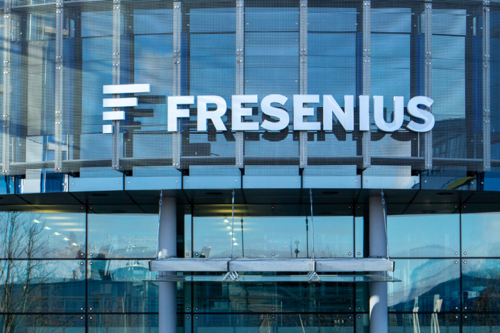 fresenius-aktie-auf-hoechststand