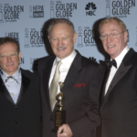 hollywood-legende-gene-hackman-stirbt-mit-95-jahren