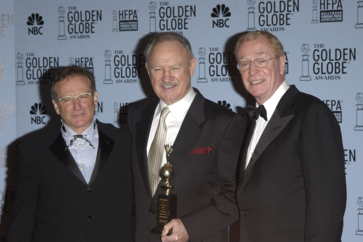 hollywood-legende-gene-hackman-stirbt-mit-95-jahren