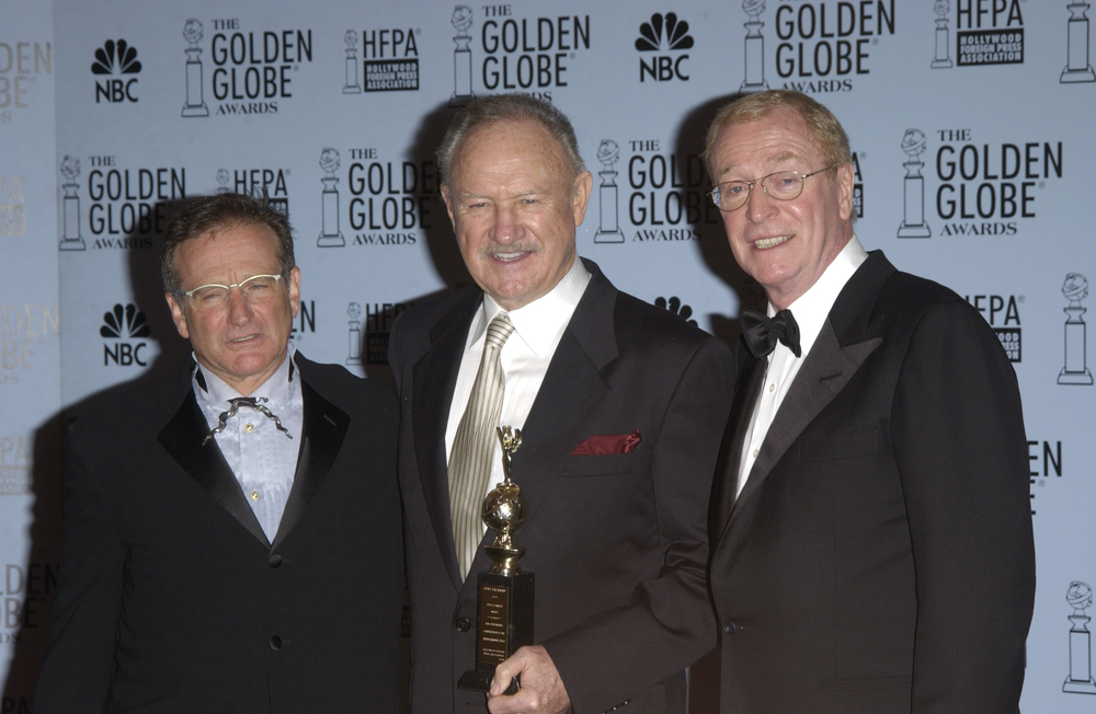 hollywood-legende-gene-hackman-stirbt-mit-95-jahren