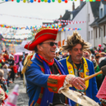 is-drohungen-gegen-karneval