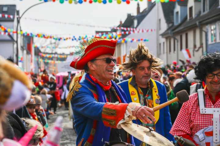 is-drohungen-gegen-karneval