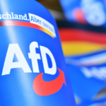 neue-machtverhaeltnisse-im-bundestag-afd-linke-mit-einfluss