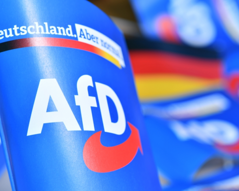 neue-machtverhaeltnisse-im-bundestag-afd-linke-mit-einfluss