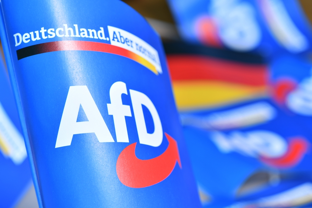 neue-machtverhaeltnisse-im-bundestag-afd-linke-mit-einfluss