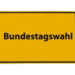 neue-regierung-welche-aenderungen-auf-buerger-zukommen