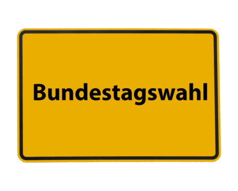 neue-regierung-welche-aenderungen-auf-buerger-zukommen