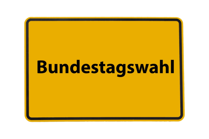 neue-regierung-welche-aenderungen-auf-buerger-zukommen