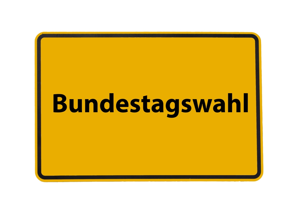 neue-regierung-welche-aenderungen-auf-buerger-zukommen