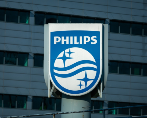 philips-verzeichnet-unerwarteten-quartalsverlust