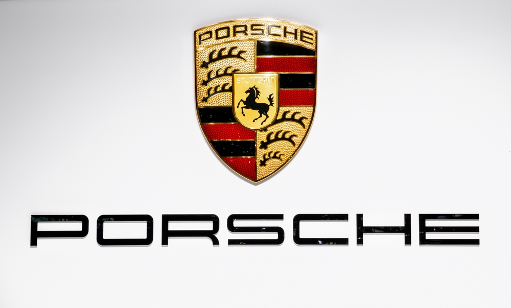 porsche-korrigiert-kurs-–-rueckkehr-zum-verbrennungsmotor