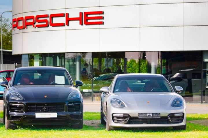 porsche-plant-stellenabbau-bis-2029