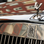 rolls-royce-aktie-steigt-rasant