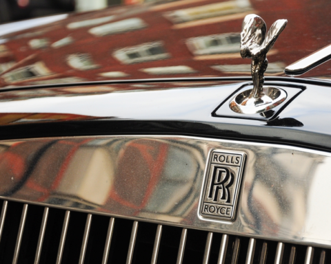 rolls-royce-aktie-steigt-rasant