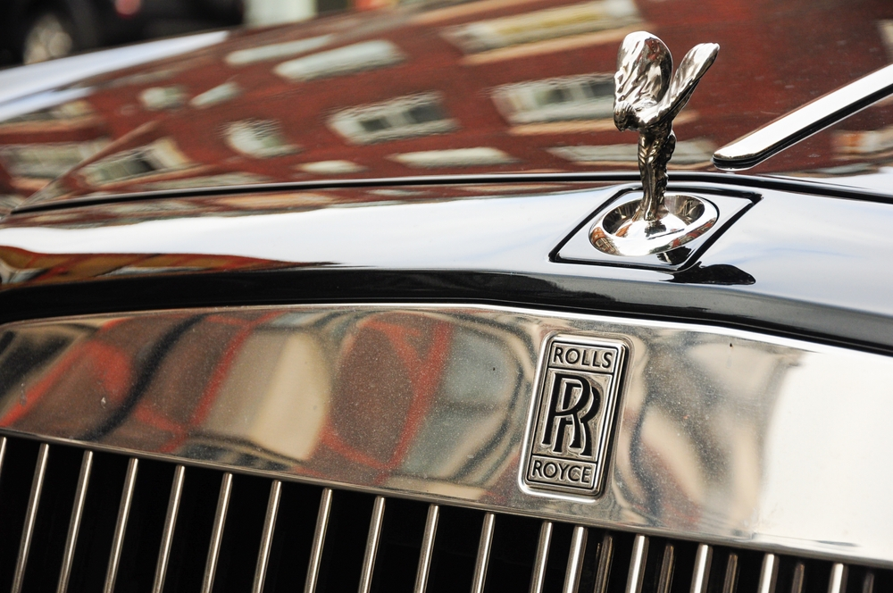 rolls-royce-aktie-steigt-rasant