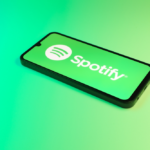 spotify-uebertrifft-erwartungen-mit-starken-quartalszahlen