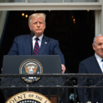 trump-will-gaza-umgestalten