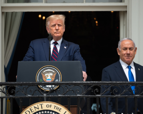 trump-will-gaza-umgestalten