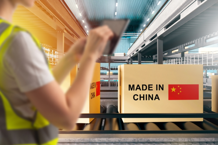 usps-stoppt-paketversand-aus-china