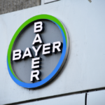 bayer-aktie-stuerzt-nach-ankuendigung-von-kapitalerhoehung-ab