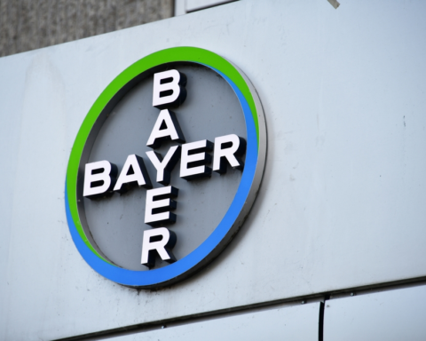 bayer-aktie-stuerzt-nach-ankuendigung-von-kapitalerhoehung-ab