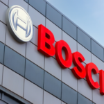 bosch-plant-massiven-stellenabbau-bis-2032