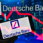 deutsche-bank-baut-2.000-stellen-ab-und-schliesst-filialen