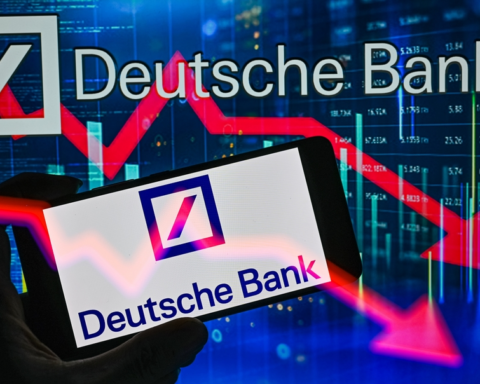 deutsche-bank-baut-2.000-stellen-ab-und-schliesst-filialen