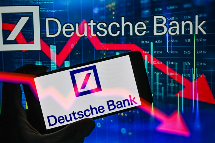 deutsche-bank-baut-2.000-stellen-ab-und-schliesst-filialen