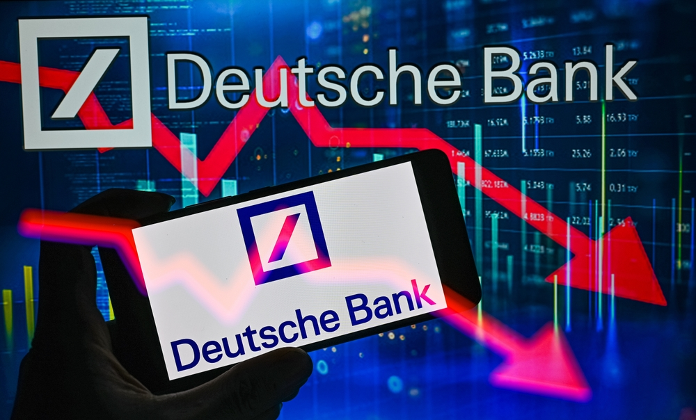 deutsche-bank-baut-2.000-stellen-ab-und-schliesst-filialen