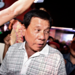 ex-praesident-duterte-in-manila-verhaftet