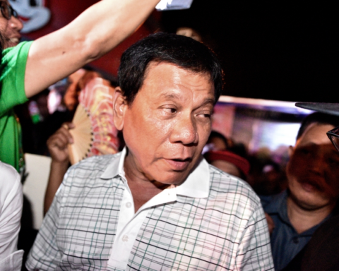 ex-praesident-duterte-in-manila-verhaftet