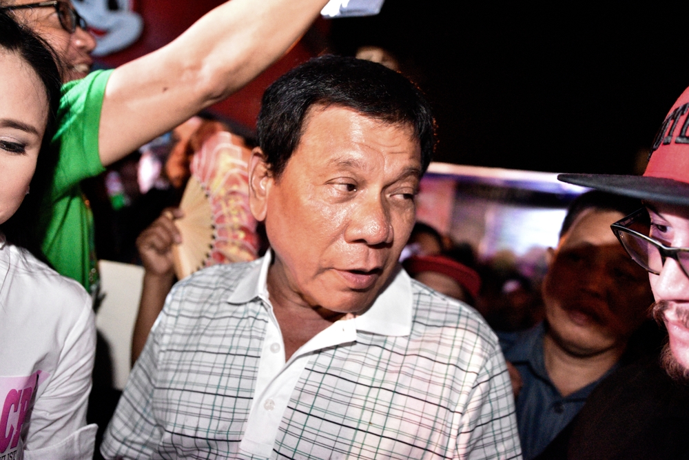 ex-praesident-duterte-in-manila-verhaftet