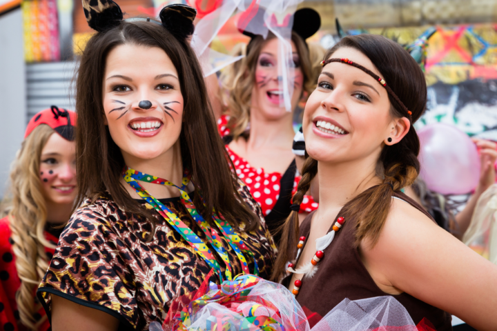 friedlicher-karneval-in-nrw-ohne-zwischenfaelle