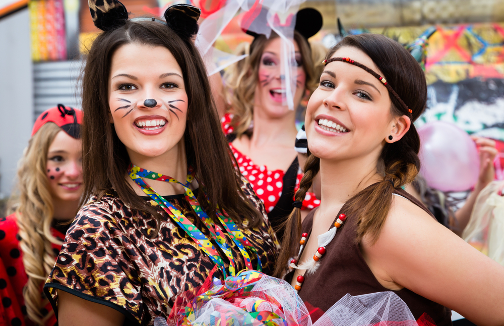 friedlicher-karneval-in-nrw-ohne-zwischenfaelle