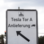 gehalt-einbehalten-aerger-um-teslas-umgang-mit-krankenstand