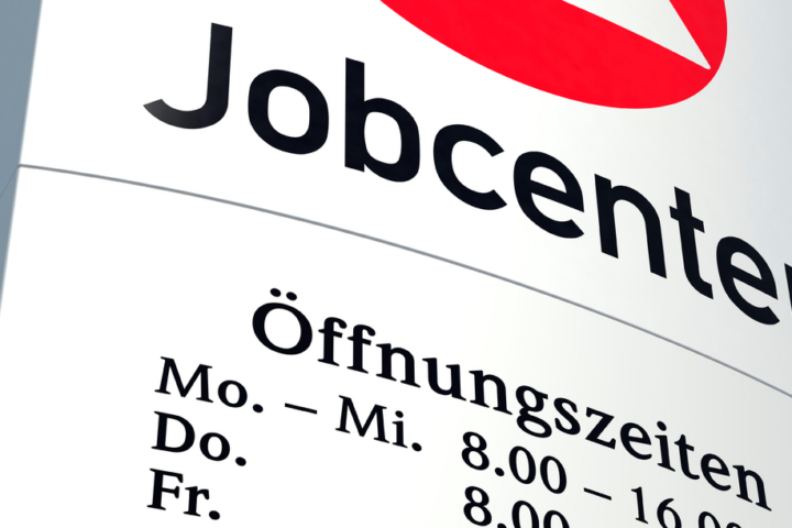 jobcenter-investieren-kaum-in-die-arbeitsvermittlung