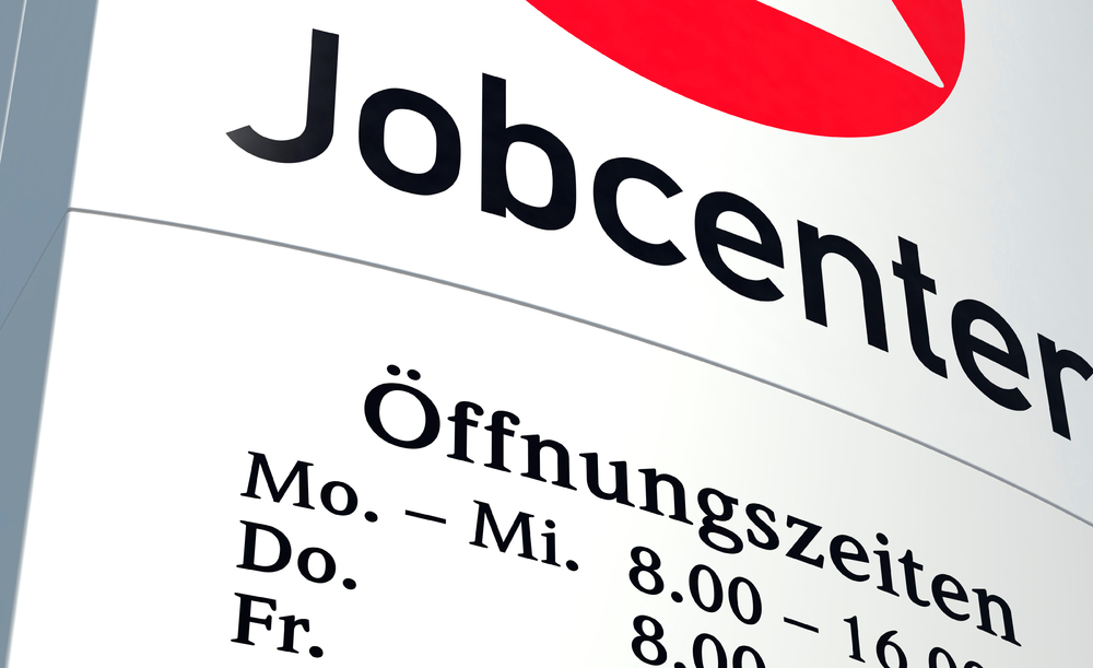 jobcenter-investieren-kaum-in-die-arbeitsvermittlung