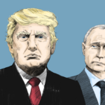 putin-und-trump-vereinbaren-begrenzten-waffenstillstand