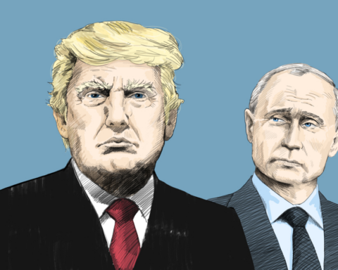 putin-und-trump-vereinbaren-begrenzten-waffenstillstand